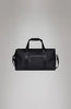 Trail Gym Bag