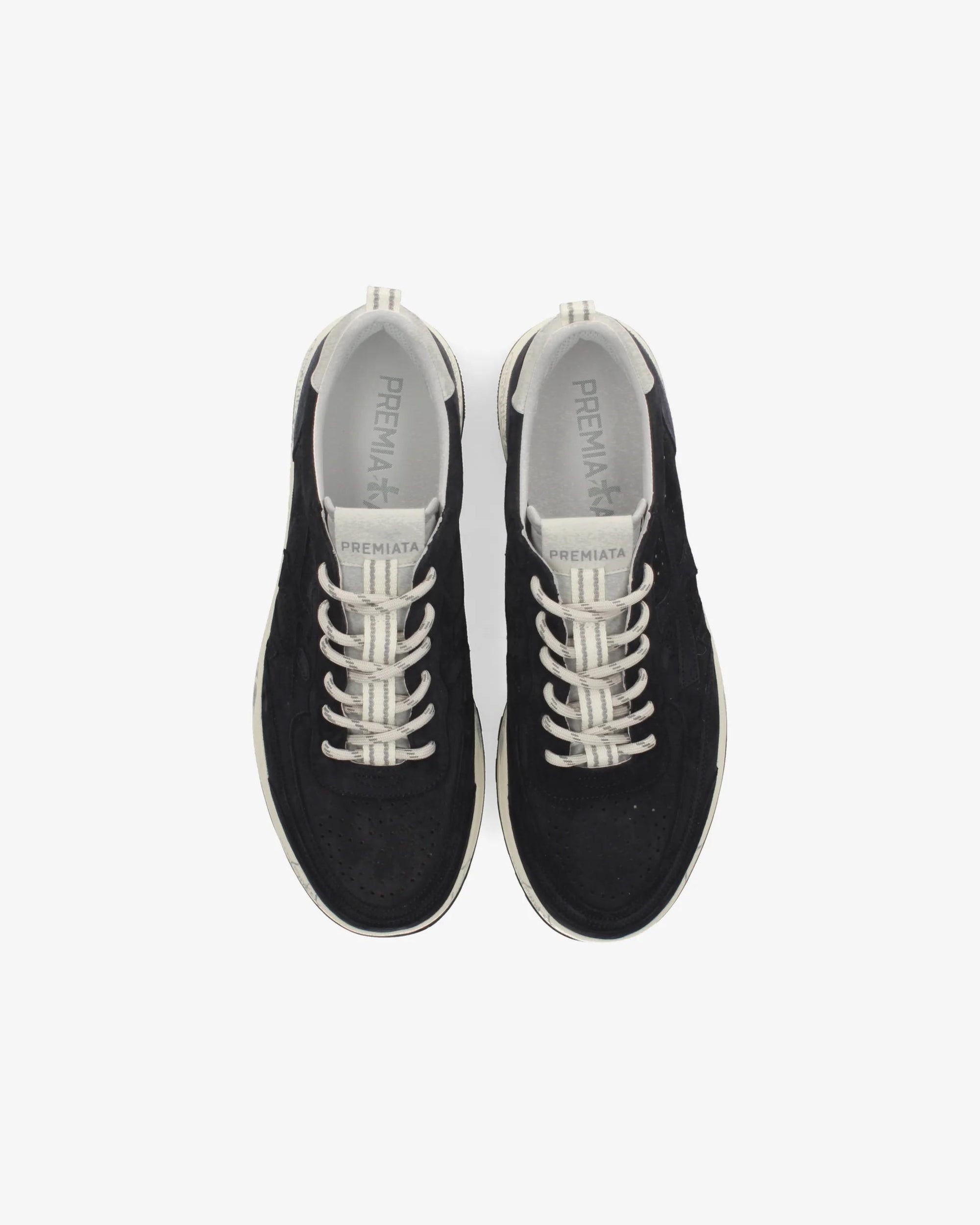 Nous 8289 NOUSVAR 8289 PREMIATA 