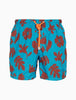 Boxer mare uomo