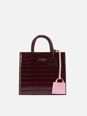 Bag charm BCHARM01 00727I MC2 SAINT BARTH 