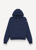 Full zip hoodie