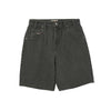 Cromer short