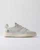 Court 2.0 Vintage Calf