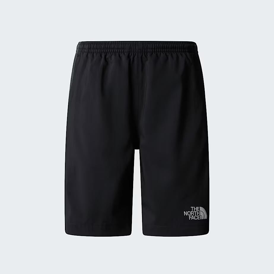 Pantaloncini 24/7 NF0A8BNH KT01 THE NORTH FACE 