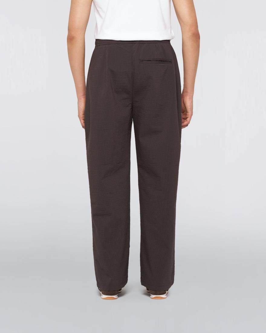 Edison pant I036572 3RT67 EDWIN 