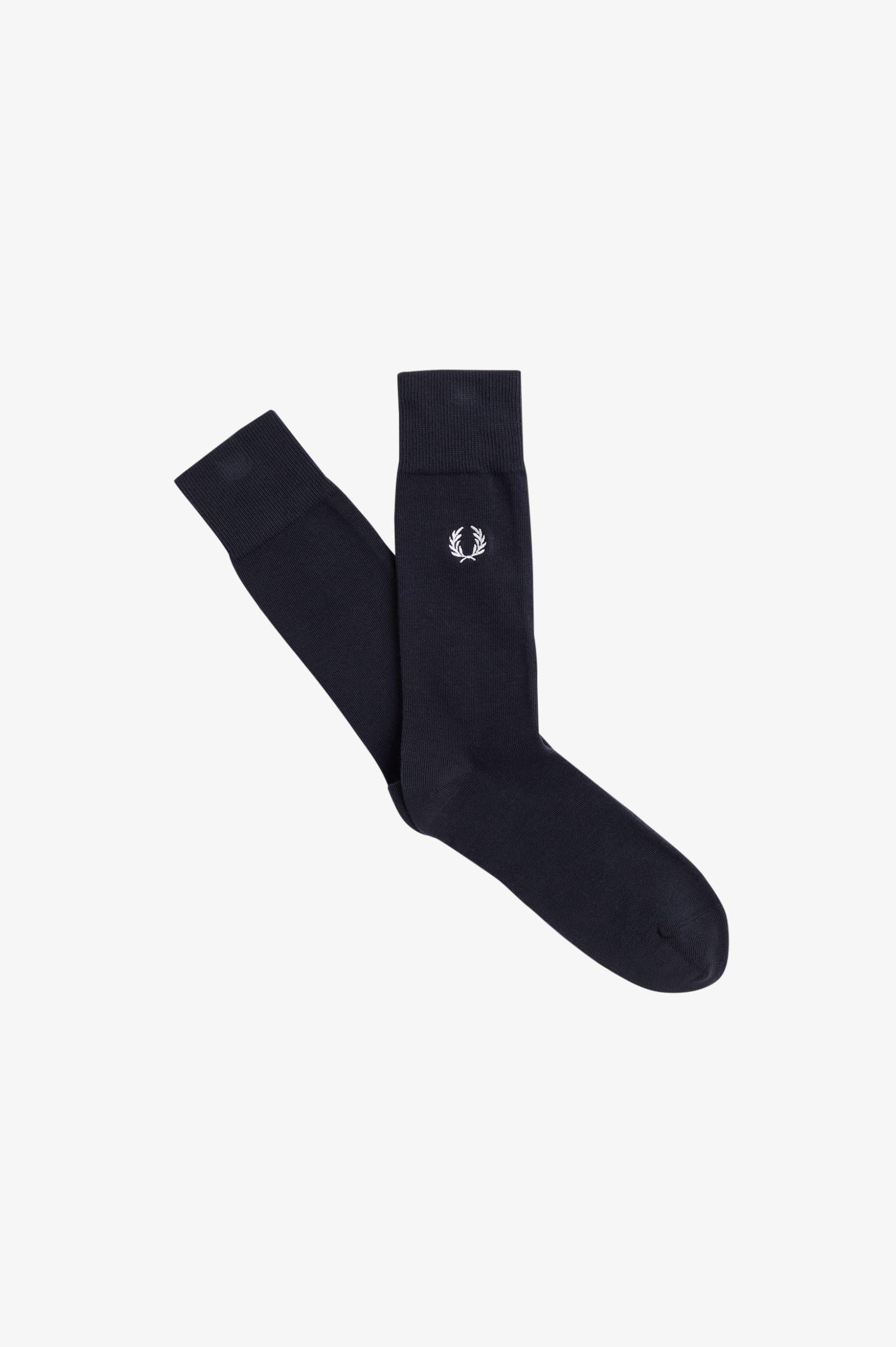 Calzini Classici C713555 267 FRED PERRY ACCESSORIES 