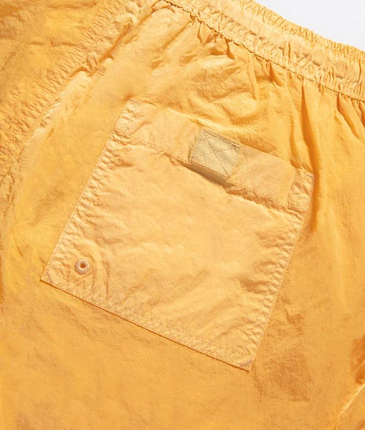 Beach shorts P54908NY0189 B01145 REFRIGIWEAR 