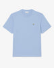 T-shirt in cotone