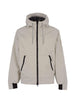 Speed jacket