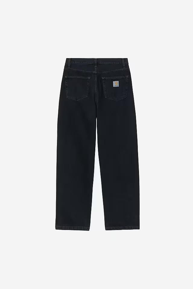 Landon Pant  I030468 01LF CARHARTT WIP 