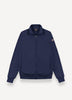 Felpa full zip