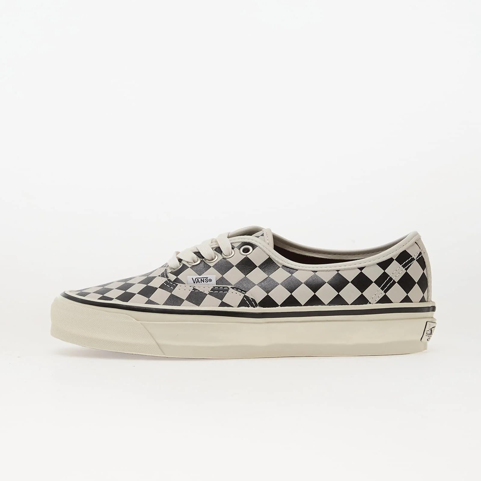 Vans LX Authentic 44 VN000D9N BA21 VANS 