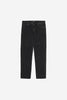 Klondike Pant