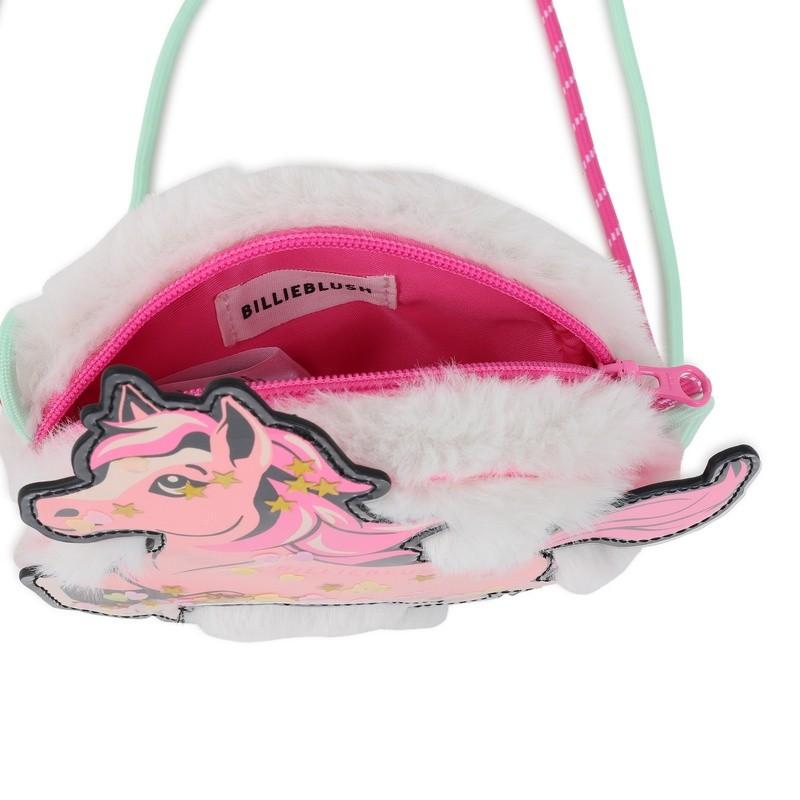 Borsetta a mano U21538 121 BILLIEBLUSH ACCESSORIES 