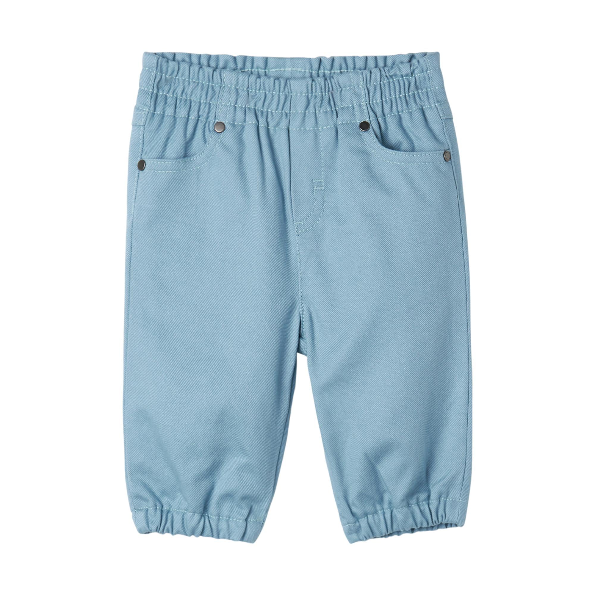 Pantaloni Jeans TX6560Z1544 670 STELLA MCCARTNEY 