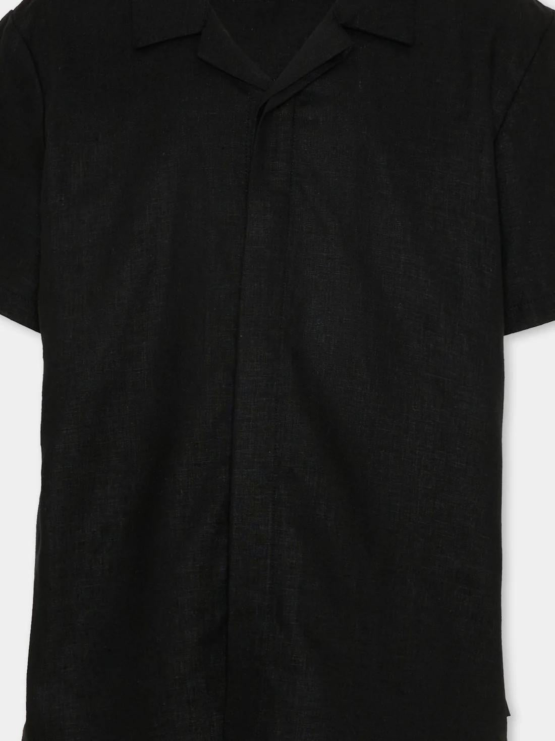 Completo elegante RBP26213CL BLACK RICHMOND 