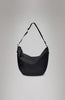 Valera Shoulder Bag Large