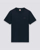 Crew neck T-shirt