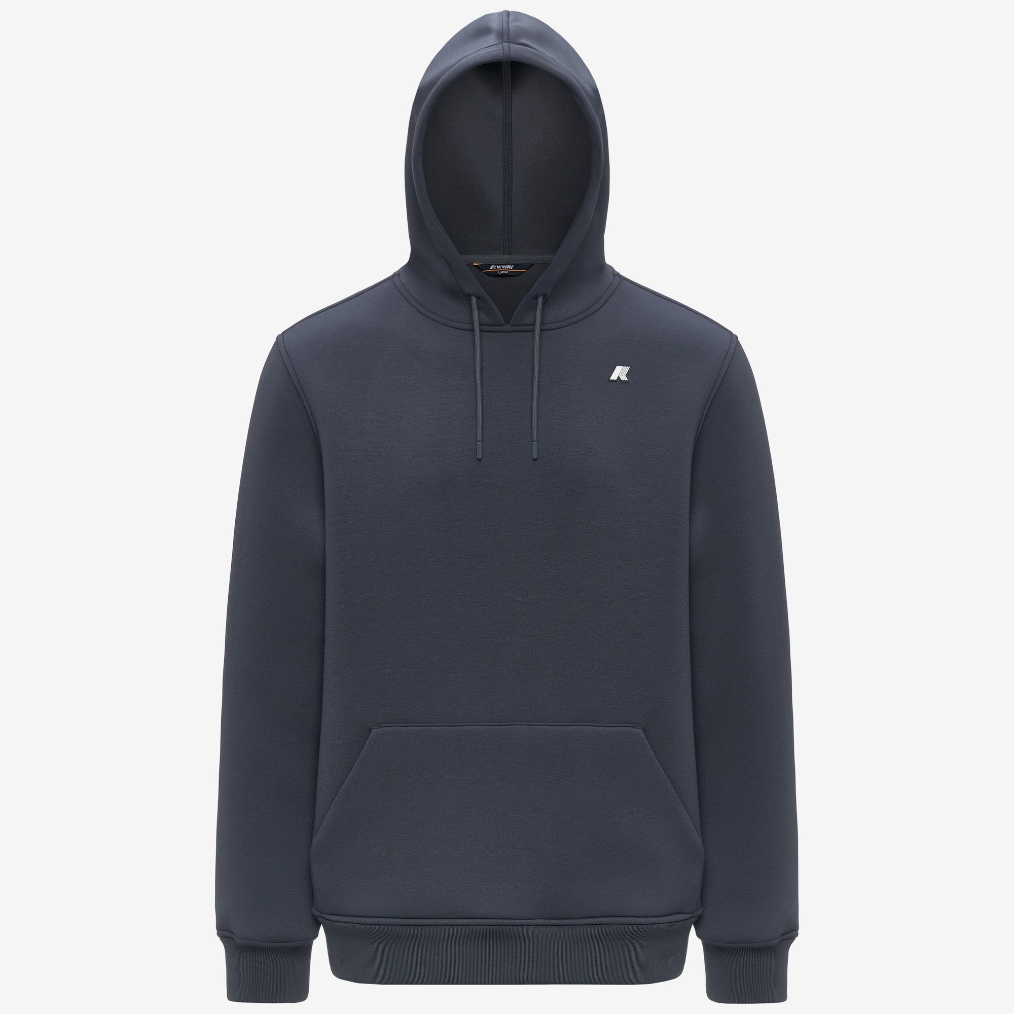 Bernie spacer K2141EW 550 K-WAY 