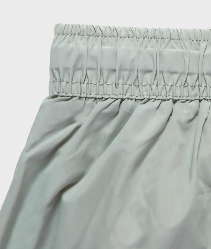 Igor beach short P74908NY0214 G05804 REFRIGIWEAR 