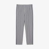 Pantaloni della tuta in con monogramma Paris