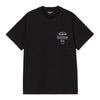 S/S Sandwich T-Shirt