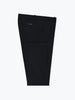 Pantalone chino