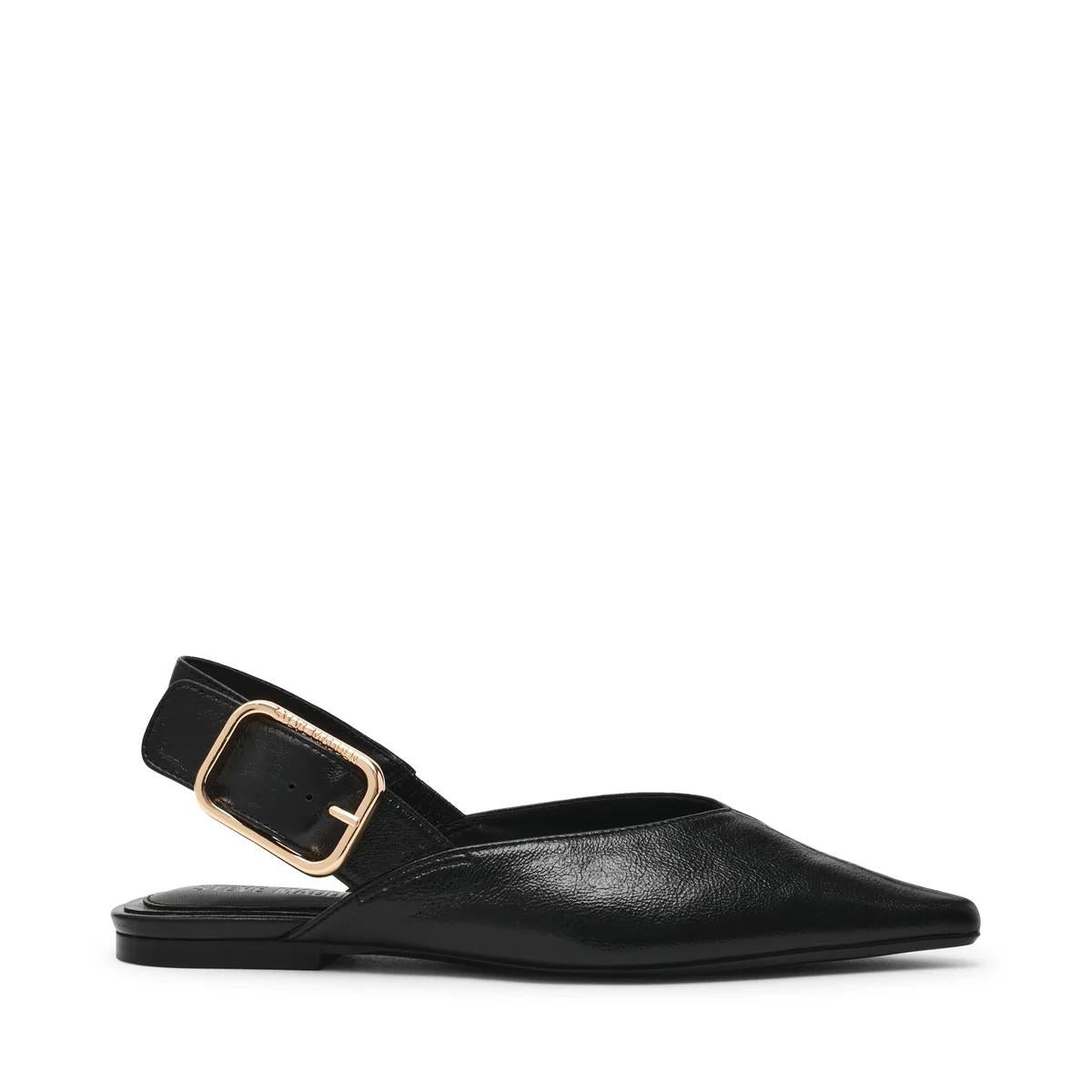 Sianna Décolleté  SMSSIANNA 17 STEVE MADDEN 