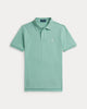 Polo in pique'