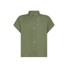 Camicia in lino
