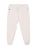 Teddy Bear Print Sweatpants