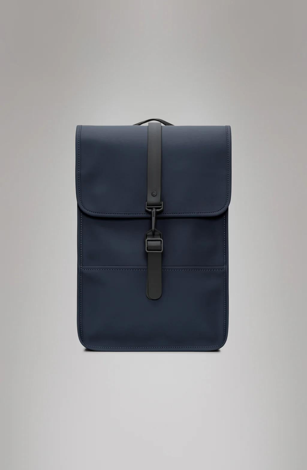 Backpack Mini RA13020 NAV RAINS 