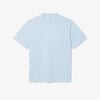 T-shirt in jersey di cotone