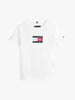Signature Logo T-Shirt