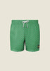 Costume da bagno short fit