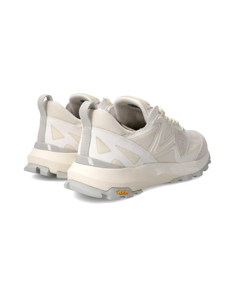 Sneaker trekking RXLU TP27 PHILIPPE MODEL 