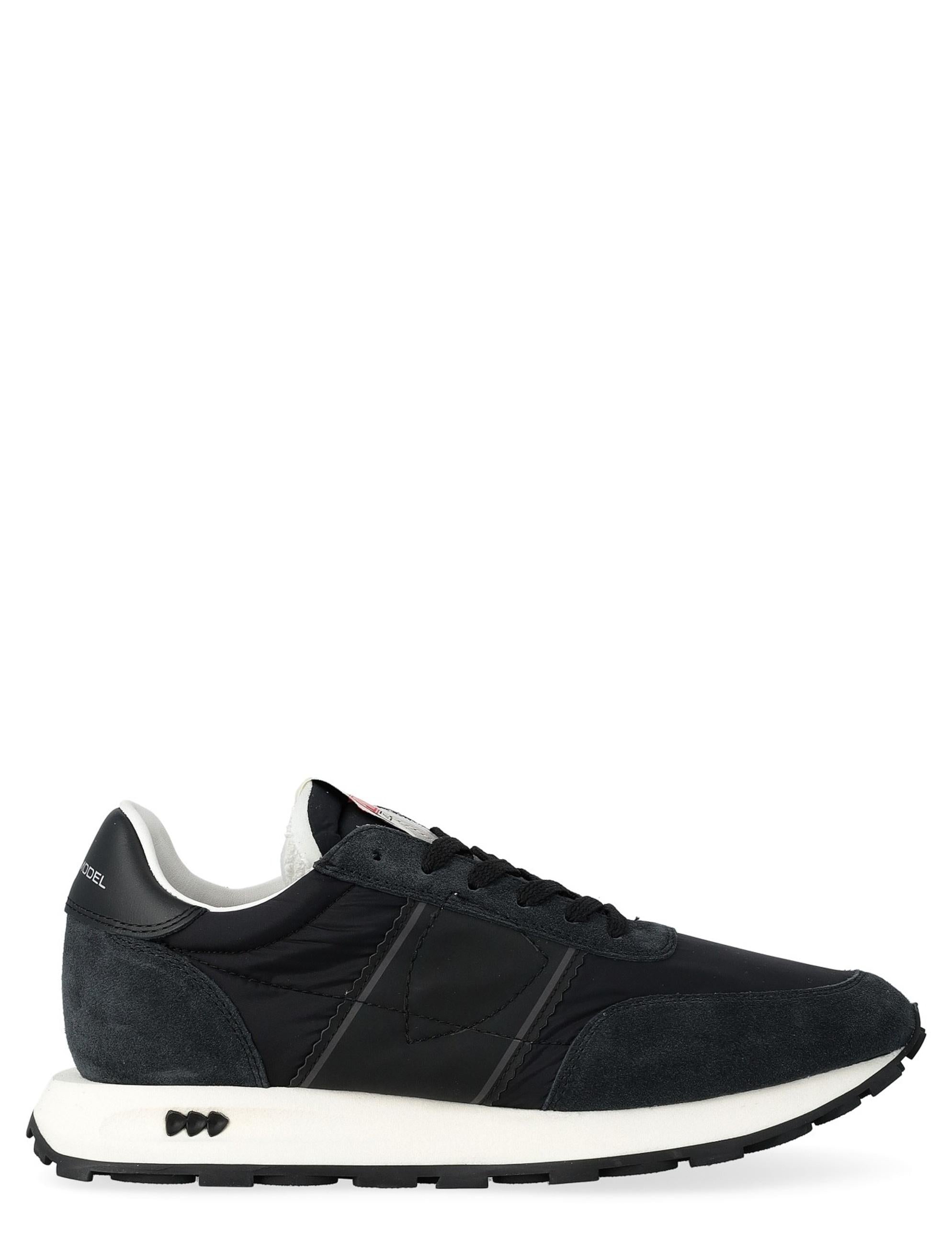 Sneakers Running Tour TILU W020 PHILIPPE MODEL 