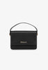 Minpu02 mini handbag