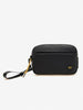 Pochette uomo
