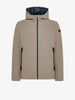 Surflex Winter Storm Jacket
