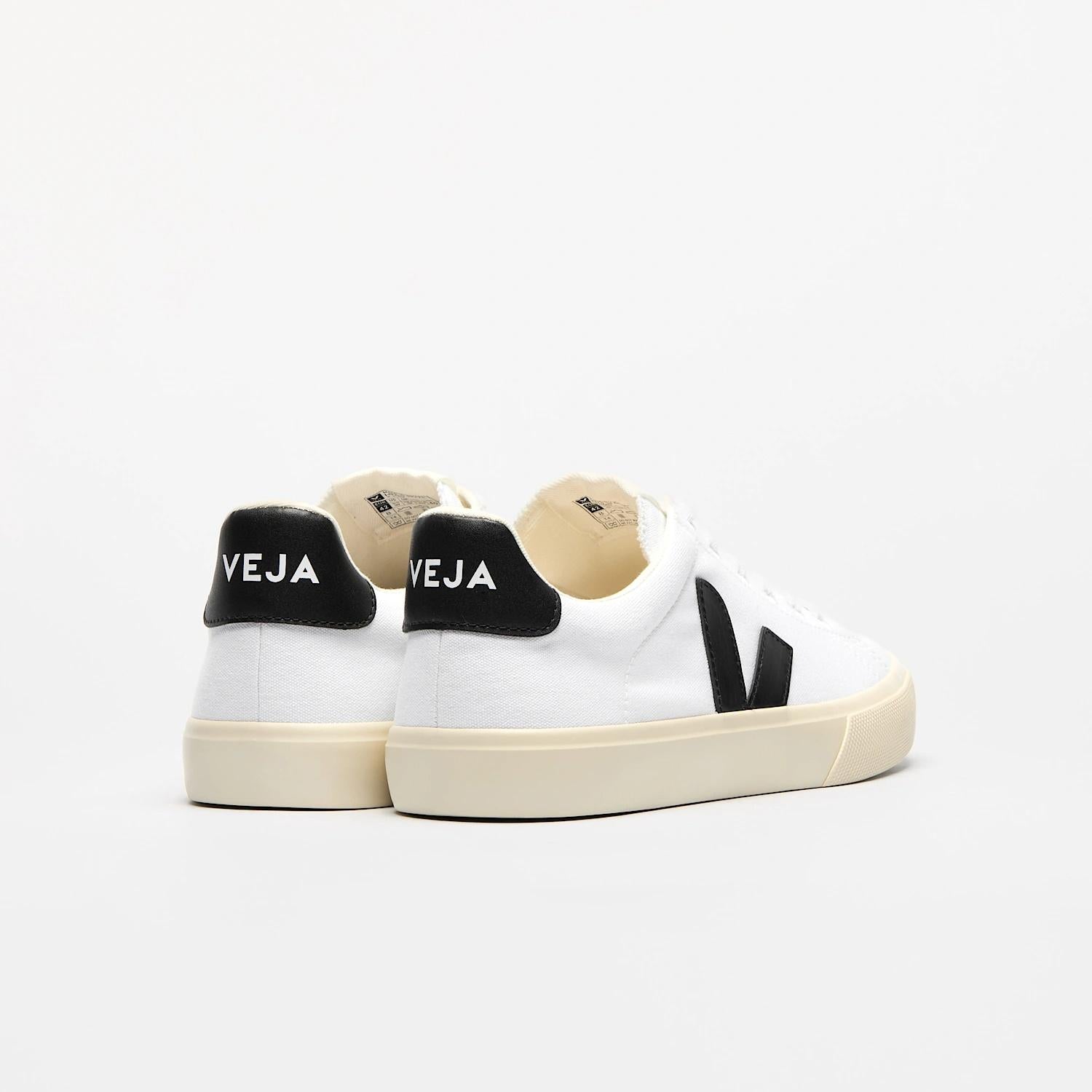  CA0120 535 VEJA 