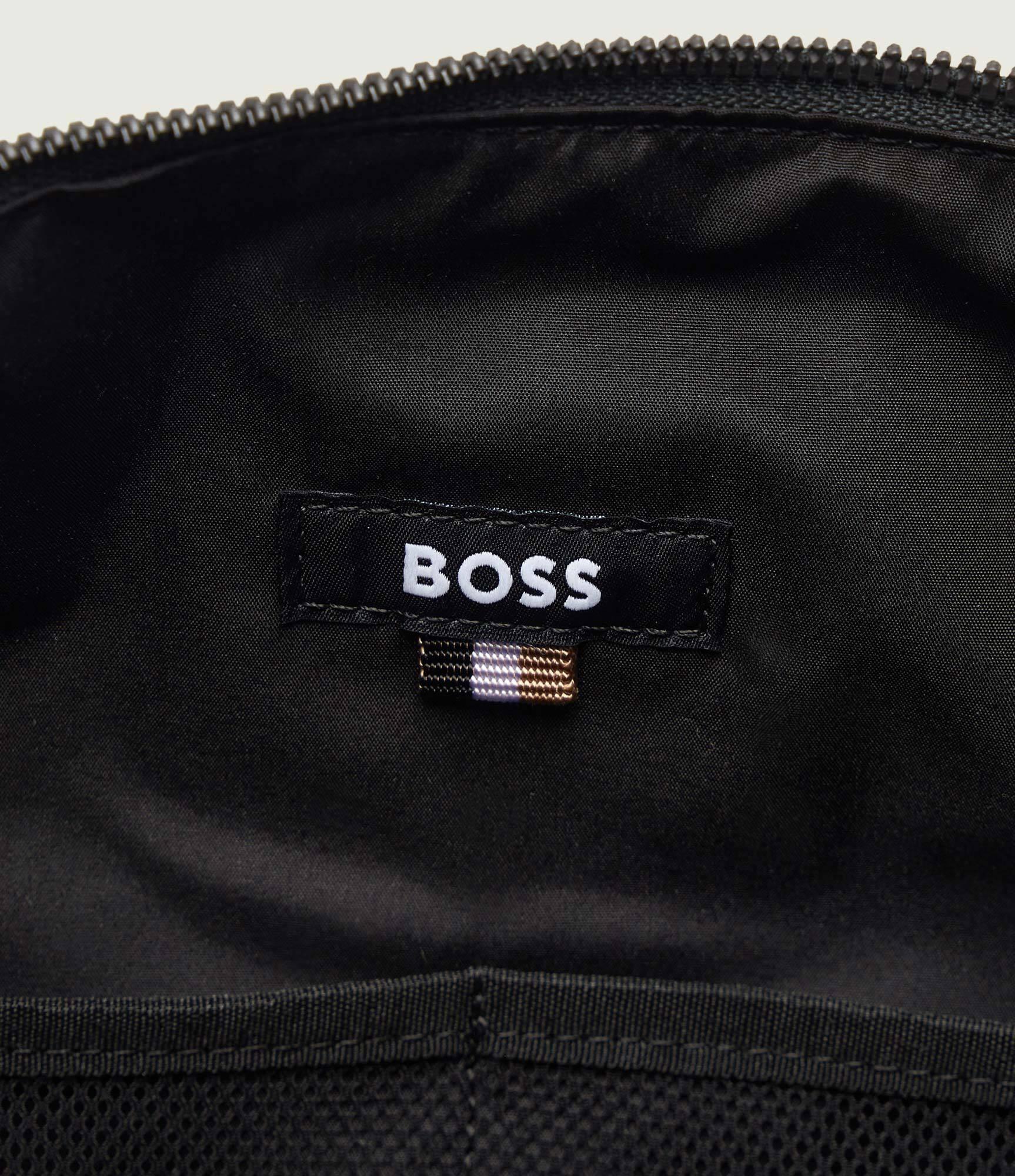 Borsa da viaggio Catch 30 50511942 348 BOSS ACCESSORIES 