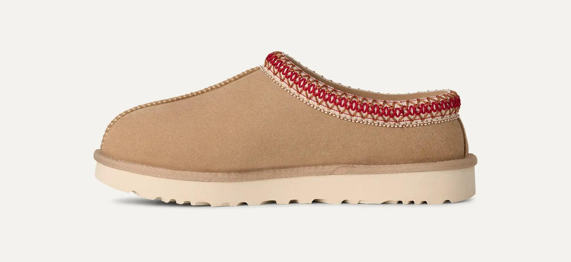 Donna Tasman II 1174470 SDDR UGG 