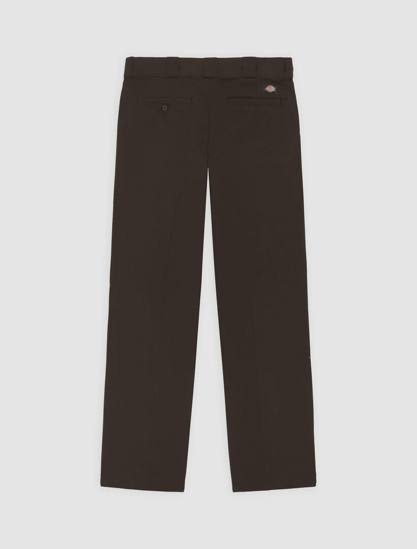 Pantaloni da lavoro regular 247 DK0A87YO 0DB1 DICKIES 