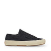 Og suede flesh out