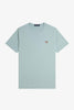 T-shirt girocollo