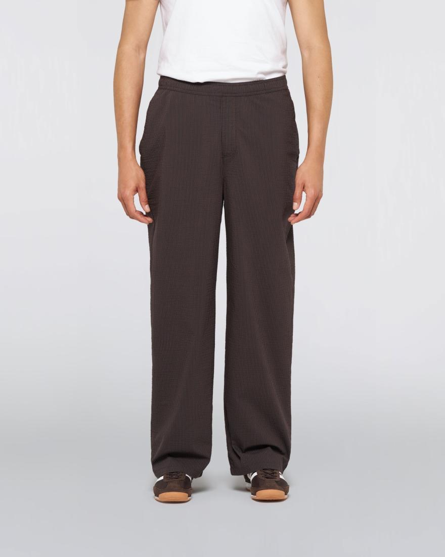 Edison pant I036572 3RT67 EDWIN 