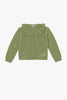 Cardigan Corolle
