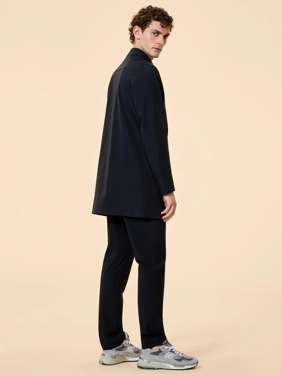 Montecristo light dust jkt 26005 60 RRD 