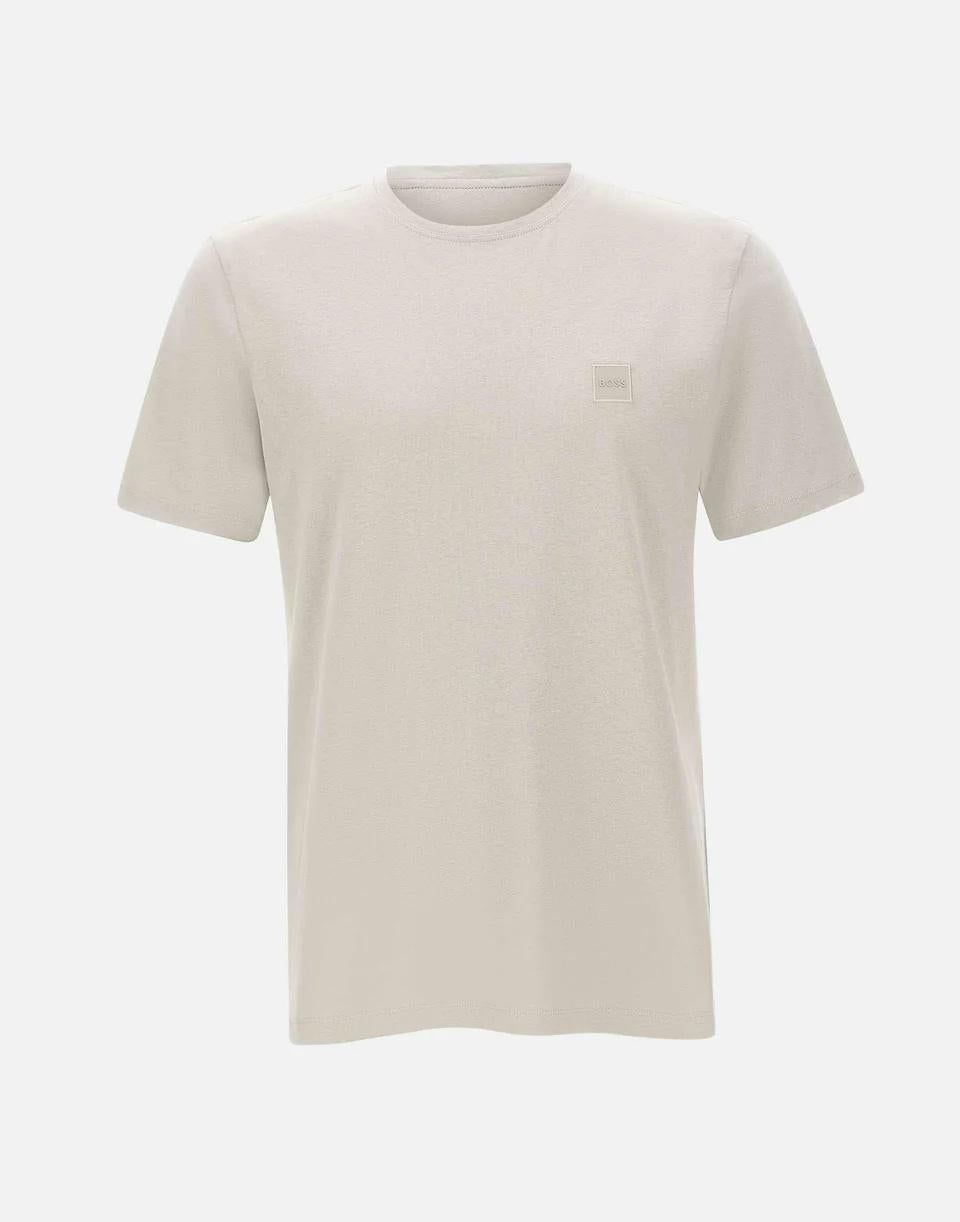 T-shirt Tales 50508584 070 BOSS 